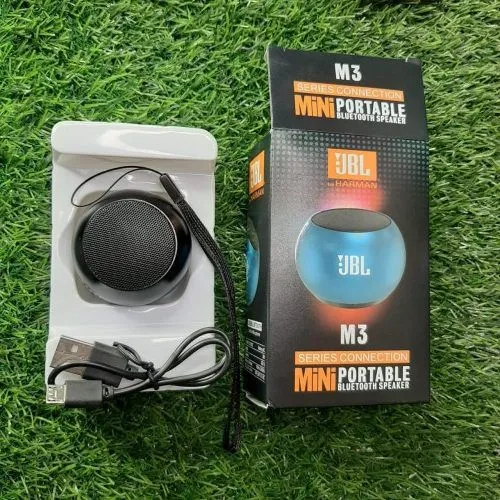 JBL%20M3%20mini%20portable%20Bluetooth%20speaker.%20-%20Image%202