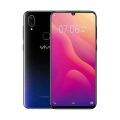 Vivo Y93 (6GB,128GB) with warranty USED. 