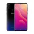 Vivo Y93 (6GB,128GB) with warranty USED. 