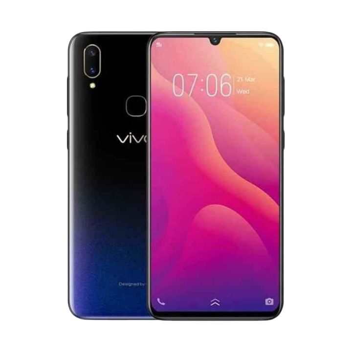 Vivo%20Y93%20(6GB,128GB)%20with%20warranty%20USED%20-%20Image%202