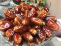 Special Aseel khajoor pure, fresh and healthy from Khairpur. 