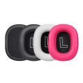 YAYINCC Replacement Protein Leather memory foam Ear Pads Cushion Cover Earpads For Logitech GPROX2 Headset repair parts.