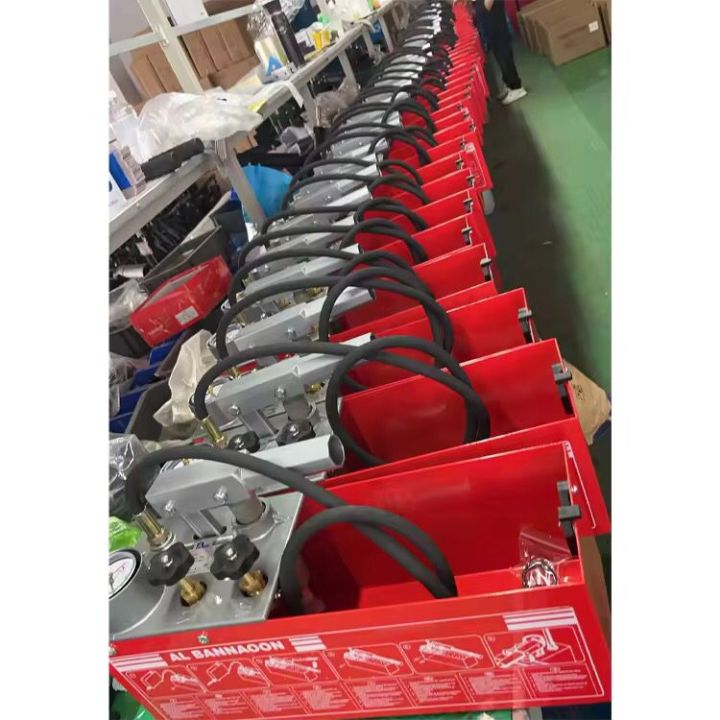 Line%20Testing%20Pump%2050bar%20(Heavy%20Duty)%20-%20Image%202