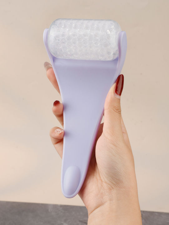 1%20massager%20face%20ice%20head%20roller%20home%20beauty%20ice%20massage%20-%20Image%202