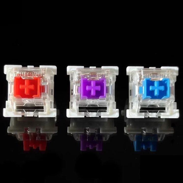 Outemu%20Switches%20Mechanical%20Keyboard%20Shaft%20Dustproof%20Switch%20For%20Gamer%20Keyboard%20Axis%20Clicky%20Linear%20Tactile%20Silent%20Switches%20-%20Image%206