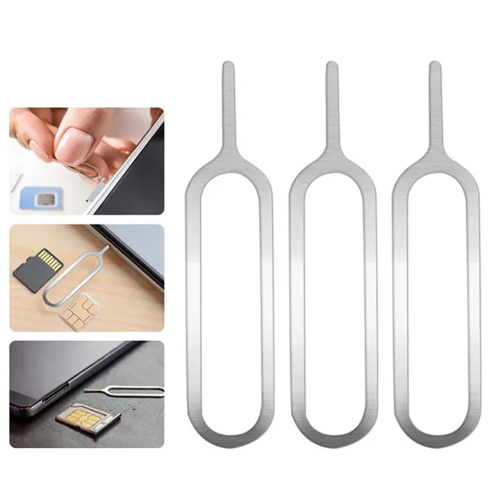 5%20PCs%20(send%20in%201%20day)%201%20PCs%20SIM%20ejector%20hand%20held%20SIM%20ejector%20hand%20held%20SIM%20ejector%20hand%20held%20SIM%20ejector%20needle%20for%20all%20mobile%20phone%20models%20-%20Image%202