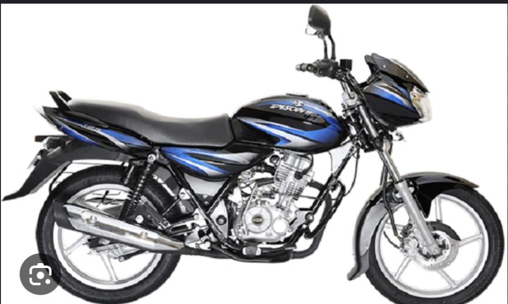 Bajaj%20discover%20125%20new%20full%20sticker%20-%20Image%202