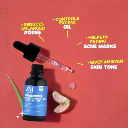 Zayn%20&%20Myza%20Niacinamide%2010%25%20with%20Zinc%201%25%20Face%20Serum%20(30ml)%20-%20Image%206