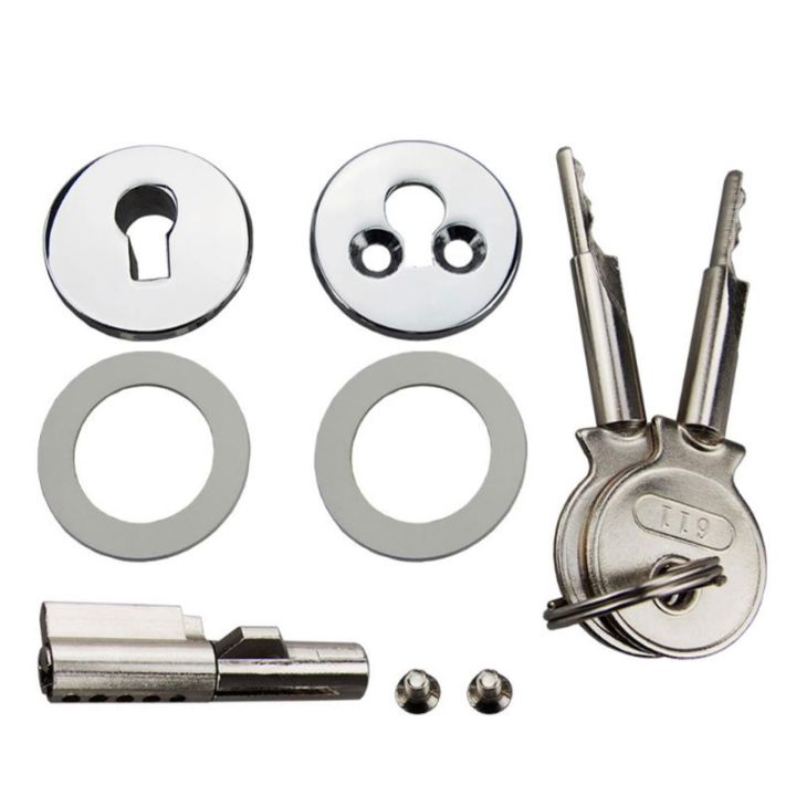 Sliding%20Glass%20Showcase%20Lock%20Cabinet%20Display%20Showcase%20Drawer%20Case%20Sliding%20Glass%20Push%20Door%20Ratchet%20Lock%20All%20Keyed%20Alike%20-%20Image%205