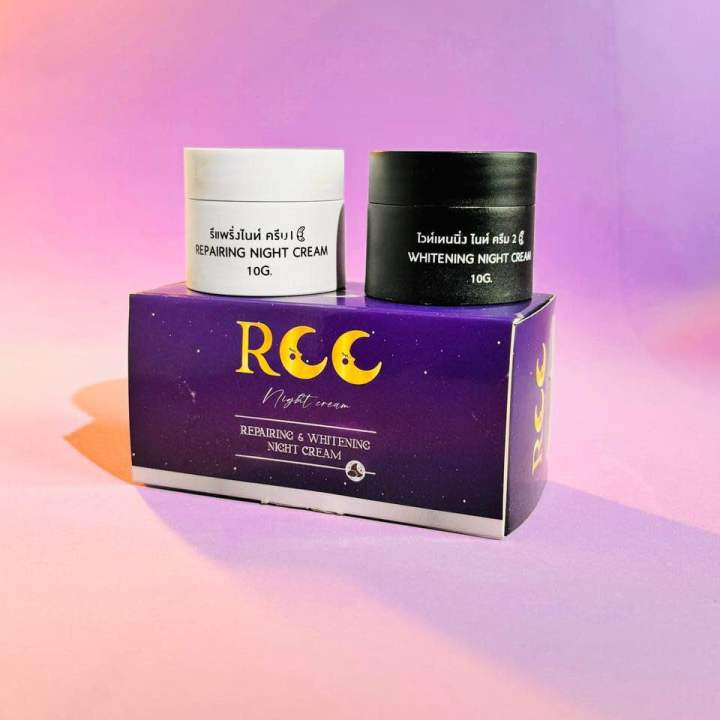 RCC%20REPAIRING%20AND%20WHITENING%20CREAM%20NIGHT%20CREAM%20**Made%20in%20THAILAND%20-%20Image%202