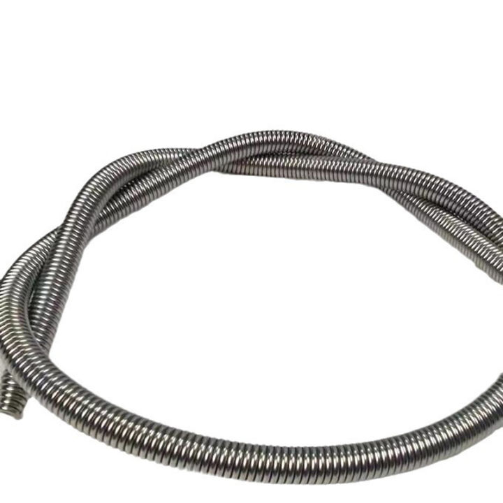 Internal%20Copper%20Pipe%20Bending%20Spring%20for%20Air%20Condition%20Steel%20Manual%20Pipeline%20Spring%20Tube%20Bending%20Tool%203/4/5/6%20Points%2010-19mm%20-%20Image%207