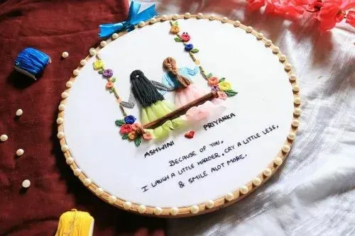 Embroidery%20Hoop%20Arts%20-%20Image%202