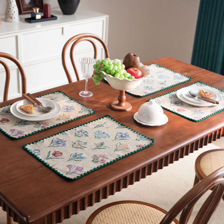 Table%20Runner%20Cotton%20Table%20Runner%20Cotton%20Linen%20Tablecloth%20Mat%20for%20Dining%20Table%20TV%20Cabinet%20Center%20Table%20-%20Image%206