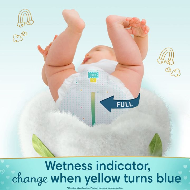 Pampers%20Premium%20Care%20Pants%20for%20Babies,%20Small%20size%20baby%20Diapers,%20(S)%2070%20Count%20Softest%20ever%20Pampers%20Pants,%20Small%20Size,%20Pack%20of%2070%20-%20Image%205