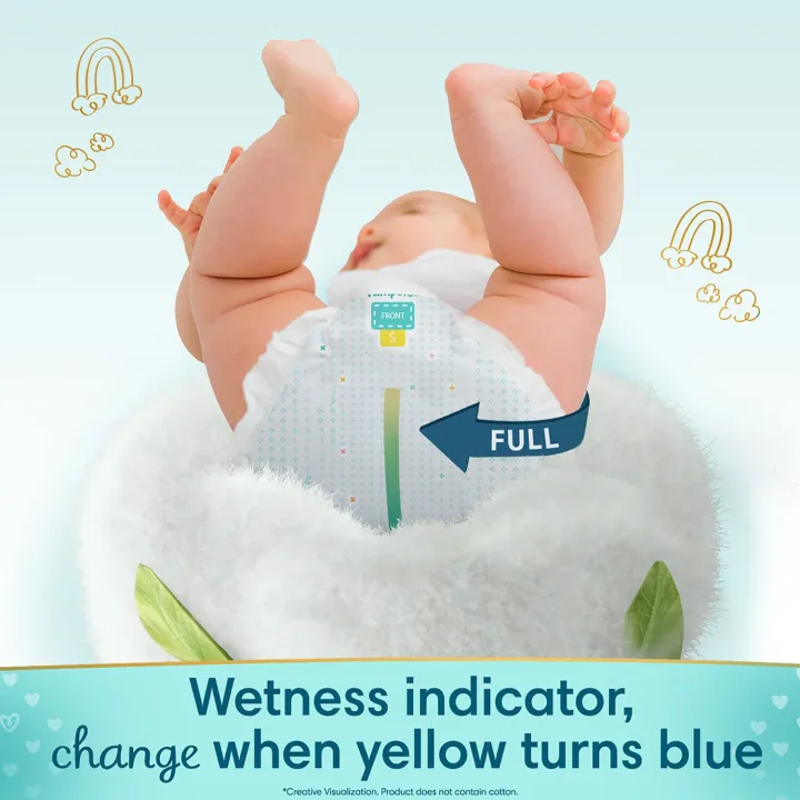 Pampers%20Premium%20Care%20Pants,%20Large%20size%20baby%20Diapers,%20(L)%2044%20Count%20Softest%20ever%20Pampers%20Pants%20-%20Image%205