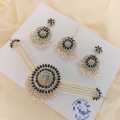 chokor set for women.