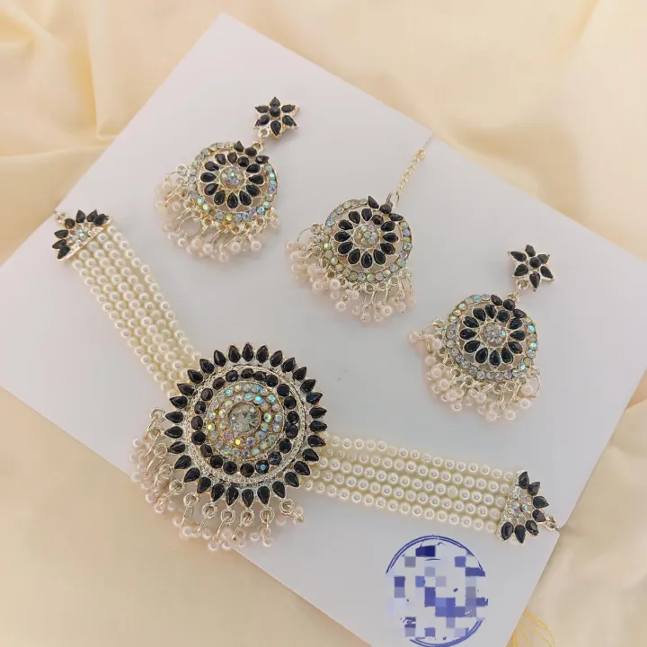 chokor%20set%20for%20women%20-%20Image%203