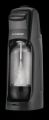 soda stream 60L spare co2 cylinder. 