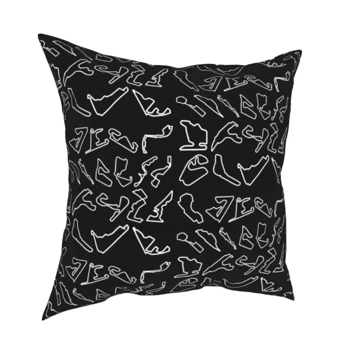 F1%20Circuits%20Pillowcase%20Polyester%20Linen%20Velvet%20Pattern%20Zip%20Decor%20Throw%20Pillow%20Case%20Bed%20Cushion%20Cover%20-%20Image%203