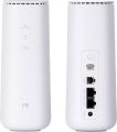 USED ZTE MF269 2.4Ghz 5Ghz Wireless Router - Ultimate Dual-Band Connectivity for Seamless Home and Office Internet. 