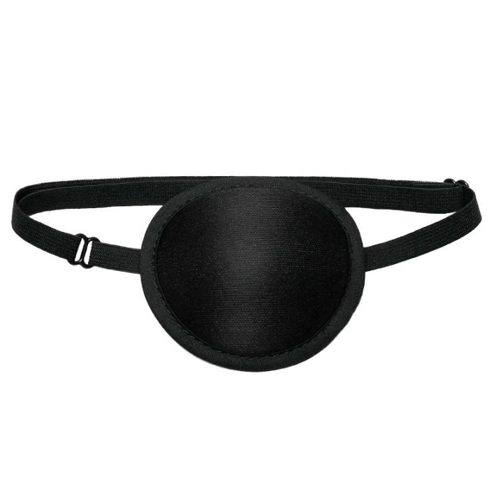 Soft%20Comfortable%20Pirate%20Eye%20Patch%20With%20High%20Elasticity%20Sponge%20Single%20Eye%20Cover%20For%20Halloween%20And%20Christmas%20Pirate-Themed%20Parties%20-%20Image%206