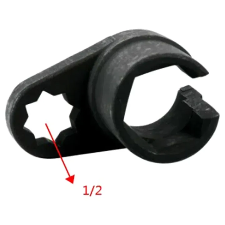 3/8"%2022MM%20Lambda%20Offset%20Oxygen%20Sensor%20Socket%20Wrench%20O2%20Tool%20Kit%20Set%20Adapter%20Engine%20Wrench%20-%20Image%203