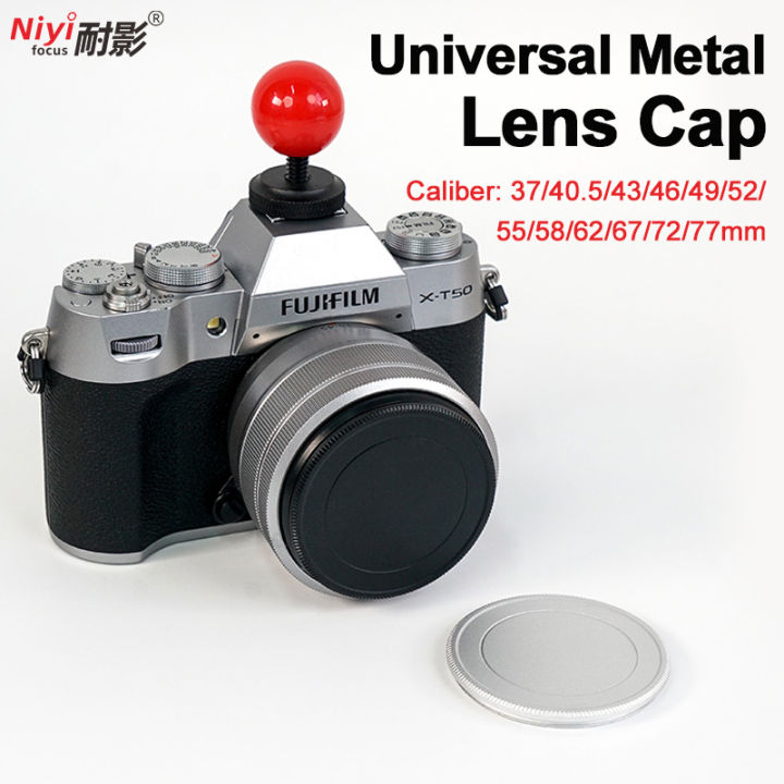 Metal%20Camera%20Lens%20Cap%2037mm%2040.5mm%2043mm%2046mm%2049mm%2052mm%2055mm%2058mm%2062mm%2067mm%20Screw-in%20Camera%20Cover%20Front%20Cap%20for%20%20%20%20-%20Image%202