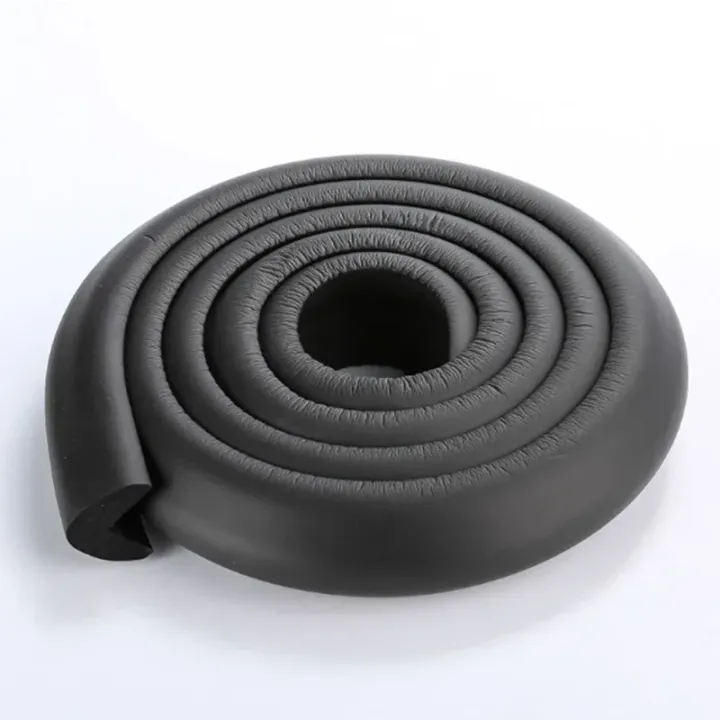 2M%20L%20Shape%20Protector%20Edge%20Corner%20Desk%20Cover%20Extra%20Thick%20Baby%20Safety%20Furniture%20Table%20Protective%20Tape%20Foam%20Corners%20Bumper%20Guard%20-%20Image%204