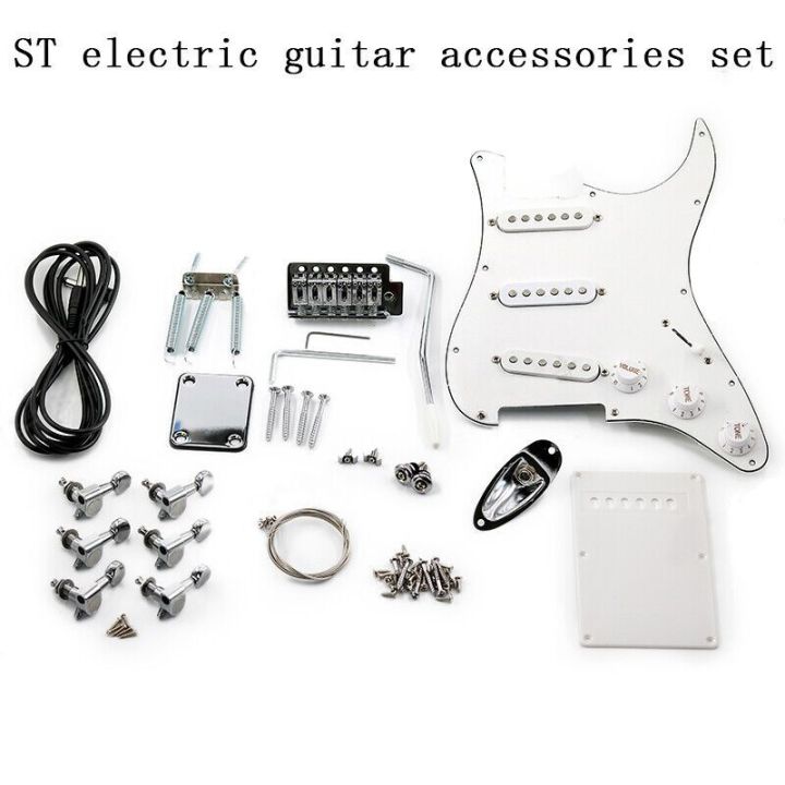 Electric%20Guitar%20Accessories%20Full%20Set%20Guitar%20Parts%20-%20Image%203
