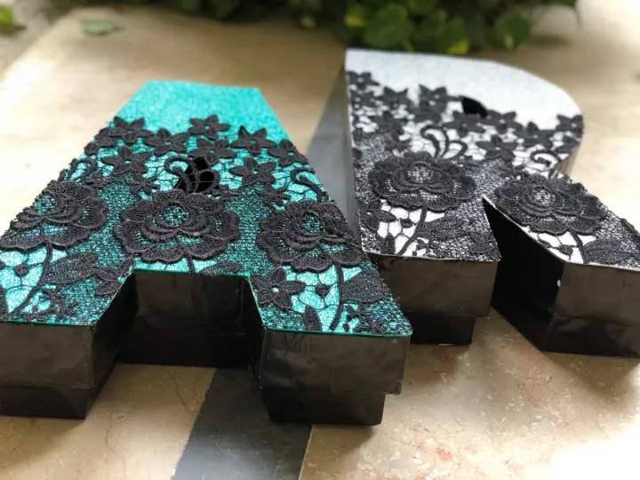 Alphabets%20boxes%20for%20gift%20empty%20box%20-%20Image%203