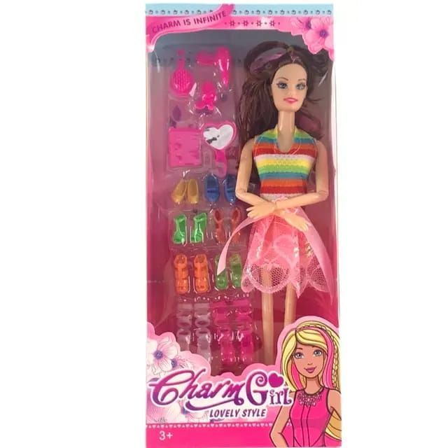 Beautiful%20Princess%20Doll%20-%20Image%206