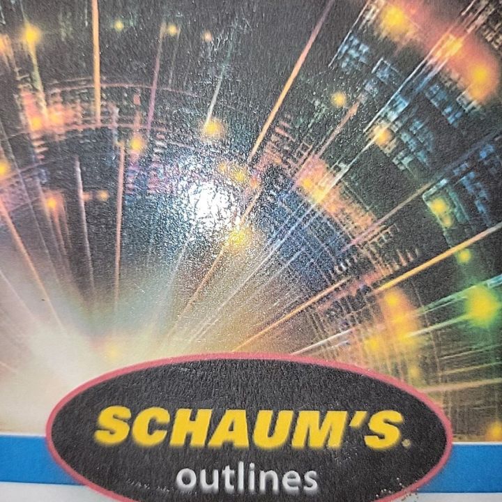 Linear%20Algebra%20(Schaum's%20Outline)%20By%20Seymour%20Lipschutz%20-%20Image%202