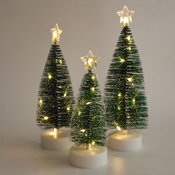 Luminous%20Mini%20Christmas%20Trees%20LED%20Lights%20Home%20Decoration%20Electronic%20Candles%20Childrens%20%20New%20Year%20Christmas%20Party%20Ornament%20-%20Image%204