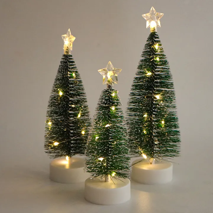 Luminous%20Mini%20Christmas%20Trees%20LED%20Lights%20Home%20Decoration%20Electronic%20Candles%20Childrens%20%20New%20Year%20Christmas%20Party%20Ornament%20-%20Image%204