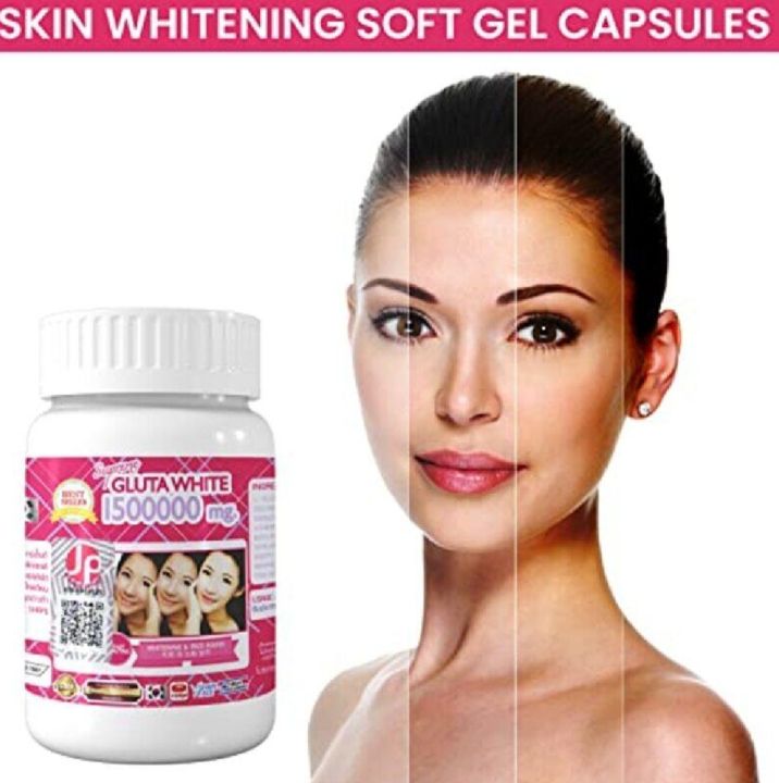 Supreme%20Gluta%20White%20150000mg.%20Glutathione%20Skin%20Whitening%2030%20Softgel%20Capsules%20-%20Image%205