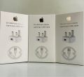 iPhone X High Quality Charger 5W USB Power Adapter Lightning to USB Cable. 