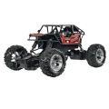 Rechargeable High Performance Remote Control 4x4 Off Road Car RC Remote Control Jeep High Speed Off Road. 