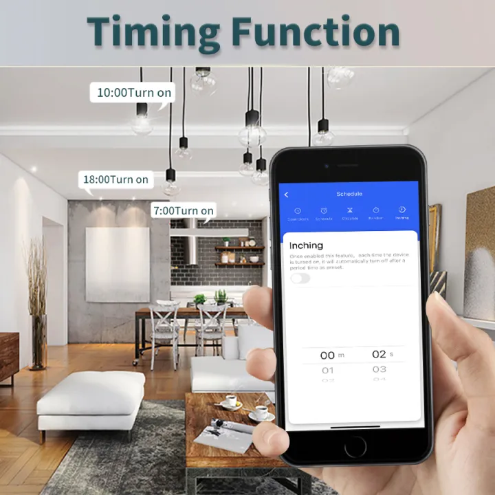 16A%20Tuya%20Smart%20WiFi%20Switch%202%20Way%20Control%20RF433MHz%20Wireless%20Panel%20Switch%20DIY%20Module%20SmartLife%20APP%20Alexa%20Google%20Home%20Voice%20Control%20-%20Image%207