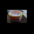 Kiwi wax floor & tiles polish with long lasting shine 450g. 