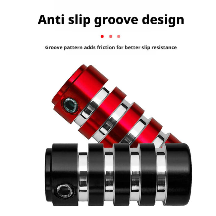 SEAMETAL%20Motorcycle%20Gear%20Shift%20Lever%20Peg%20Aluminum%20Alloy%20Shifter%20Tip%20Anti-Slip%20Foot%20Pedal%20Toe%20Peg%20Cover%20Universal%20Fit%20-%20Image%204