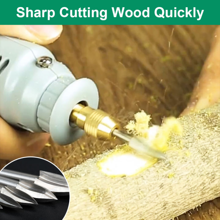 Wood%20Carving%20Drill%20Bits%20Set%20for%20Dremel%20Rotary%20Tool%205Pcs%20Engraving%20Drill%20Accessories%20Bit%20Wood%20Crafts%20Grinding%20Woodworking%20Tool%20-%20Image%204