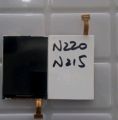 Nokia 215/220 Original High Quality LCD. 