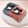 Electric Heated Blanket 9 Heating Levels flannel Heated Blanket Portable flannel Blanket Quickly Heated Cape Pad. 