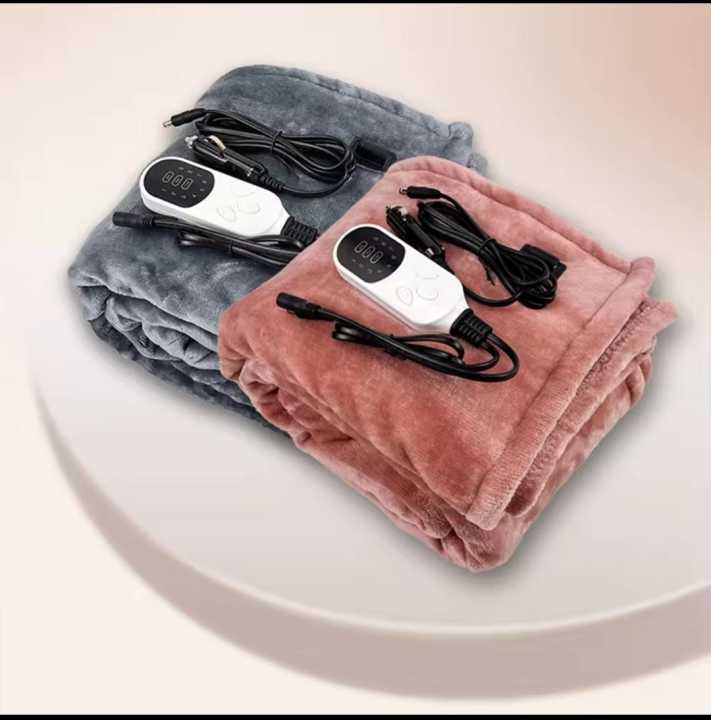 Electric%20Heated%20Blanket%209%20Heating%20Levels%20flannel%20Heated%20Blanket%20Portable%20flannel%20Blanket%20Quickly%20Heated%20Cape%20Pad%20-%20Image%204