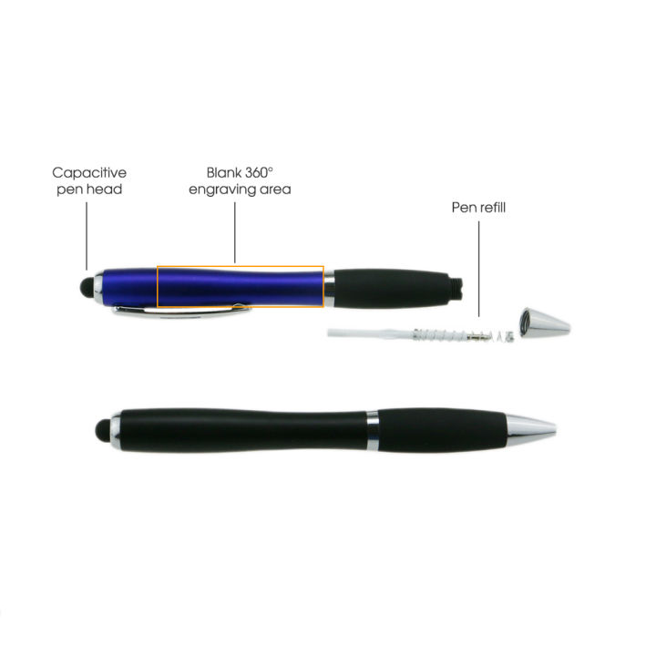 Customized%20Name%20Engraved%20Pen%20with%20LED%20Light%20%7C%20Gift%20Pen%20-%20Image%205