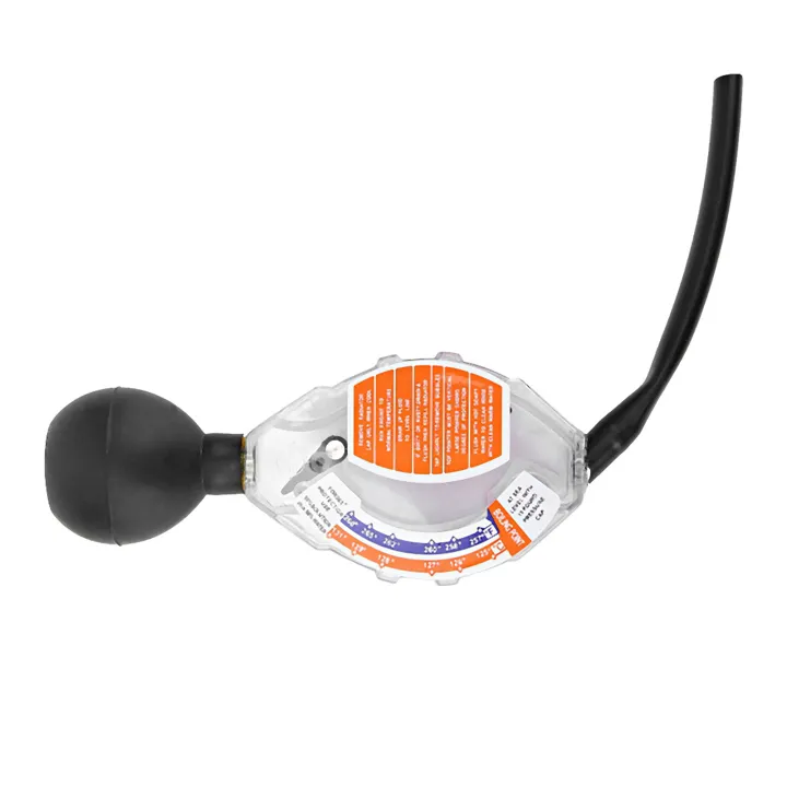 Quality%20Dial%20Type%20RapiD%20test%20Anti%20freeze%20Densitometer%20Coolant%20Tester%20Accessory%20-%20Image%206