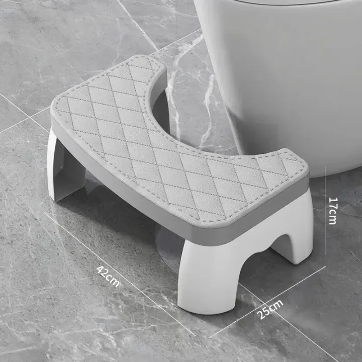 1PC%20Waterproof%20Squatty%20Potty%20Toilet%20Stool%20Toilet%20Foot%20Stool%20Squat%20Stool%20For%20Pregnant%20Woman%20Children%20%20Old%20People%20-%20Image%207