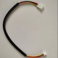 1 Pcs AC/DC Fan Connector - AC DC fan Circuit Connecting Cable for Any Type Of AC-DC Fan. 