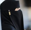 Saudi nakab Patti. 