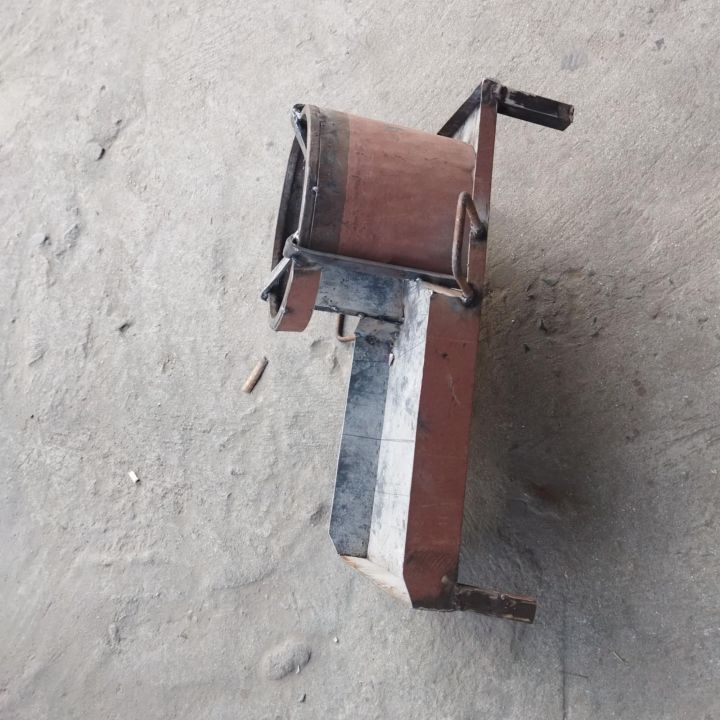 Metal%20Made%20Fire%20Stove%20(%20%E0%A4%86%E0%A4%97%E0%A5%8B%20%E0%A4%AC%E0%A4%BE%E0%A4%B2%E0%A5%8D%E0%A4%A8%E0%A5%87%20%E0%A4%9A%E0%A5%81%E0%A4%B2%E0%A5%8B%20)%20-%20Image%203